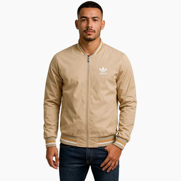 Blouson aviateur (Liquidation)